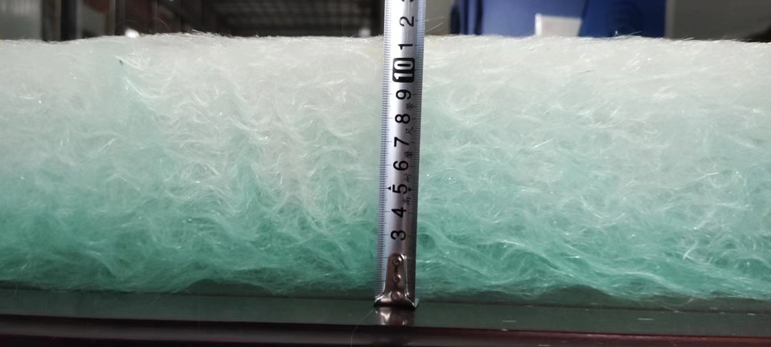 1uM blancos y verdes pintan los filtros de la toma de la cabina ruedan resistencia baja